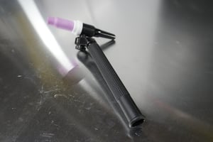 Image of TIG TORCH SWIVEL