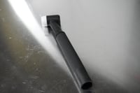 Image 2 of TIG TORCH FLEX HEAD