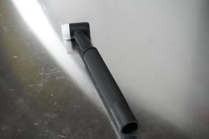 Image of TIG TORCH FLEX HEAD