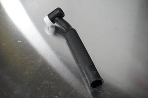 Image of TIG TORCH FLEX HEAD