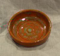 Image 1 of Soap Dish