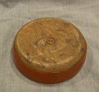Image 3 of Soap Dish