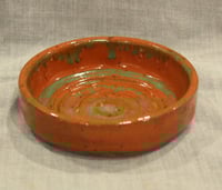 Image 2 of Soap Dish
