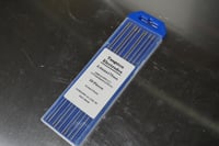 Image 1 of TUNGSTEN