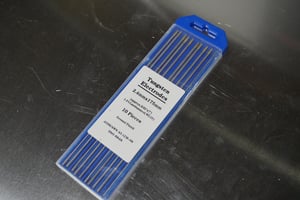 Image of TUNGSTEN