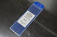 Image 3 of TUNGSTEN