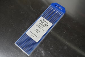 Image of TUNGSTEN