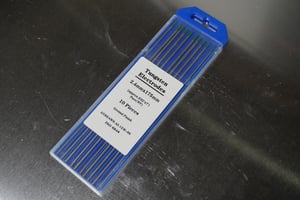 Image of TUNGSTEN