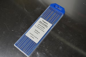 Image of TUNGSTEN