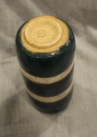 Image 2 of Skinny Vase