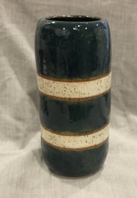 Image 1 of Skinny Vase