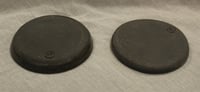 Image 3 of Small dish