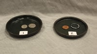 Image 1 of Small dish