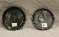 Image 2 of Small dish