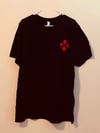 PCCS Custom T-Shirt (LOGO V1)
