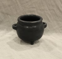 Image 1 of Crooked Cauldron -Discounted