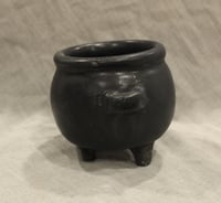 Image 2 of Crooked Cauldron -Discounted