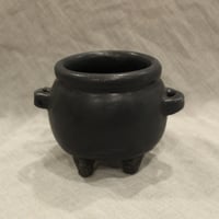 Image 3 of Crooked Cauldron -Discounted