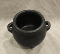Image 4 of Crooked Cauldron -Discounted