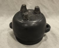 Image 5 of Crooked Cauldron -Discounted