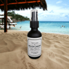 Beach Cabana Room & Linen Spray