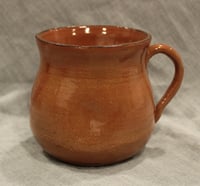 Image 1 of 6oz Thumbprint Mug