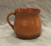 Image 3 of 6oz Thumbprint Mug