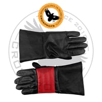 Image 5 of Mando Praetorian Gloves