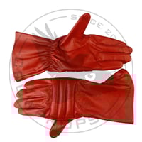 Image 4 of Praetorian Gloves