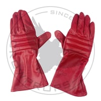 Image 1 of Praetorian Gloves