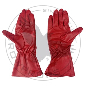 Image of Praetorian Gloves