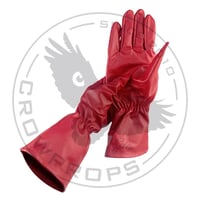 Image 3 of Praetorian Gloves