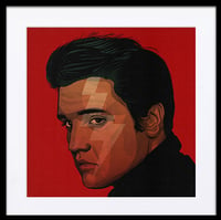 Image 2 of Elvis TCB