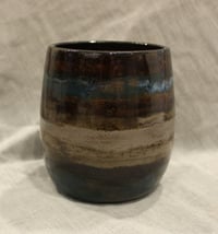 Image 1 of 24oz Vase