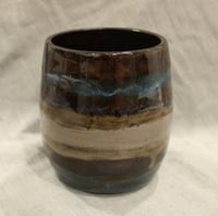 Image 3 of 24oz Vase