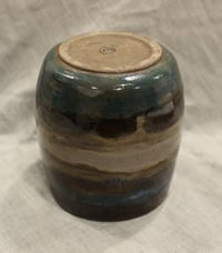 Image 4 of 24oz Vase