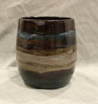 Image 2 of 24oz Vase