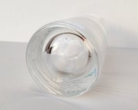 Image 4 of Crystal Cocktail Mixing Glass