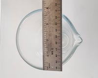 Image 5 of Crystal Cocktail Mixing Glass