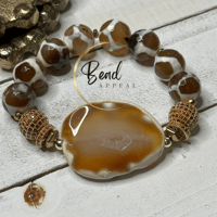 Image 2 of Creamsicle 