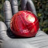 DS Series Shift Knob [CLEARANCE]