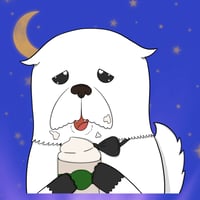 Image 4 of Spy Family Chibi Stickers