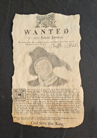 Image 4 of Wanted Posters