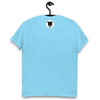 Image 6 of Guardian Angel T-shirt