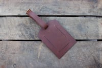 Image 2 of Travel Luggage Bag Tag