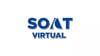 COMPRA TU SOAT VIRTUAL