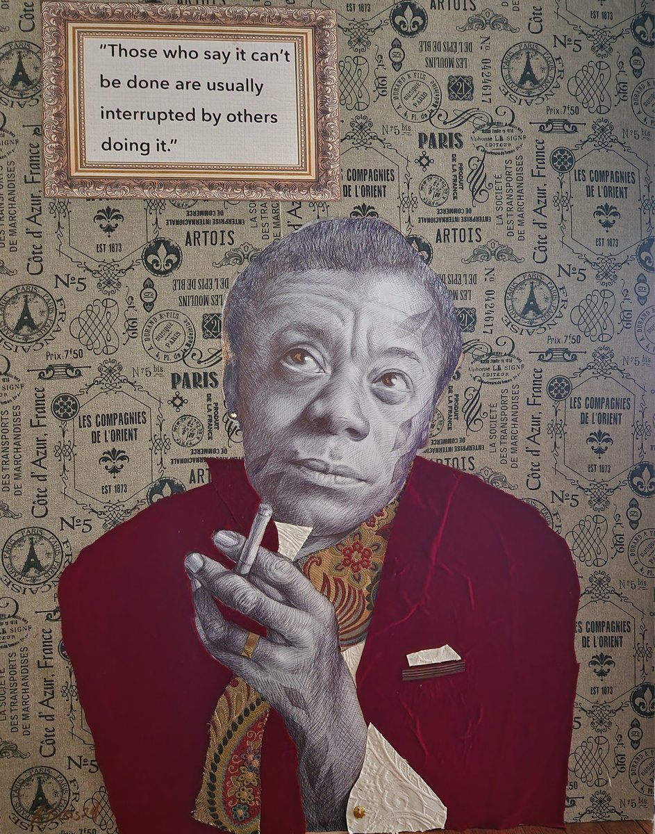 Brutha Jimmy Al Burts