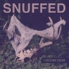 Snuffed - Lobotomy Dream 