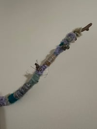 Image 3 of "Go Getter" with Pyrite