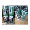 20 oz Photo Sublimation Tumbler w/straw & brush